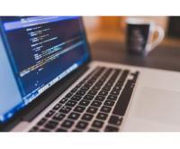 آگهی رایگان