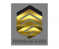 آگهی رایگان