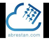 آگهی رایگان