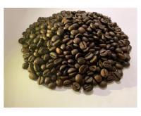 آگهی رایگان