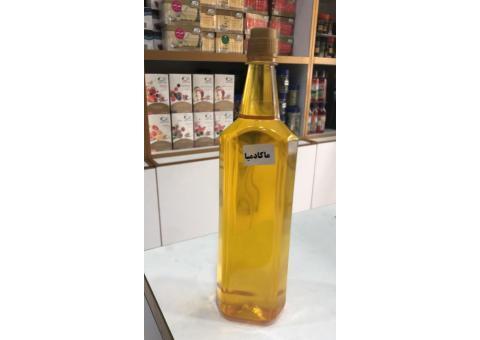 فروش انواع دانه قهوه عربیکا و ربوستا عمده و خرده