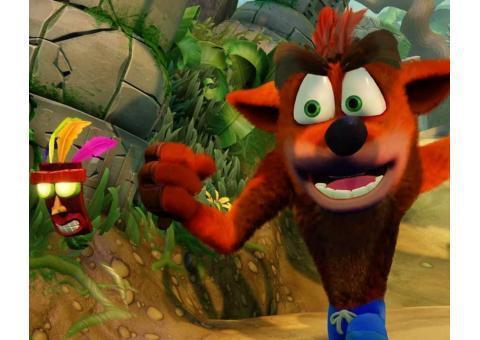 اعطای نمایندگی فست فود برند