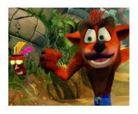 آگهی رایگان