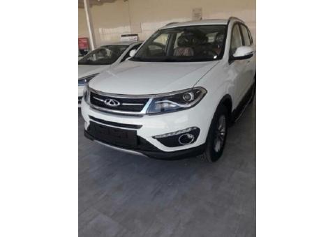 فروش اقساطی ام وی ام و چری پهلوان قائمشهر