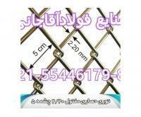 آگهی رایگان