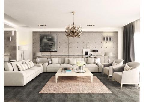 بازسازی، طراحی، طراحی داخلی، دکوراسیون داخلی