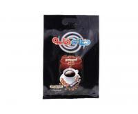 آگهی رایگان