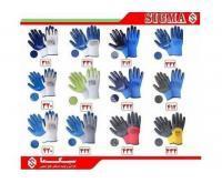 آگهی رایگان