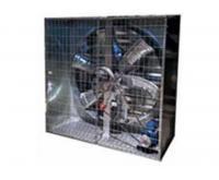 آگهی رایگان