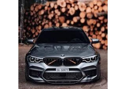 پرداخت سرمایه و وام به دارندگان و خریداران خودر