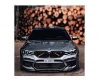 آگهی رایگان