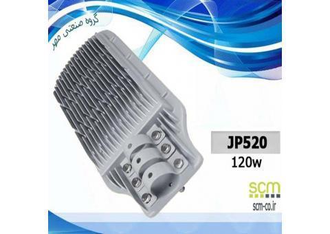 SMD،LEDوارد کننده ی انواع چراغ های خیابانی