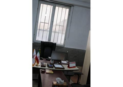 طراحی سایت (کار را به حرفه ای ها بسپارید)