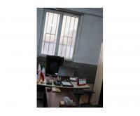 آگهی رایگان