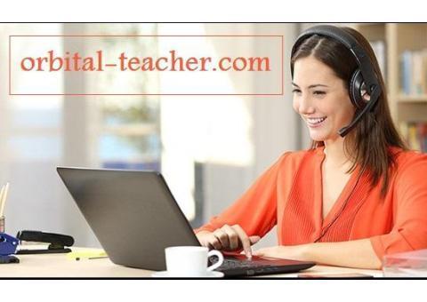 تدریس خصوصی فیزیک کنکور و مدرسه