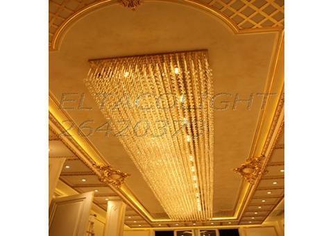 لوستردست ساز