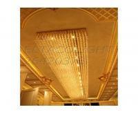 آگهی رایگان