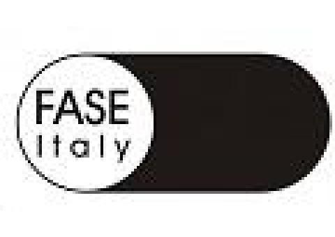 عنوان:     فروش انواع میتر FASE فیز ایتالیا (شر