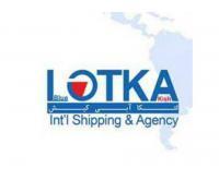 آگهی رایگان