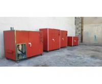 آگهی رایگان