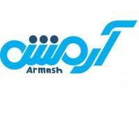 آگهی رایگان