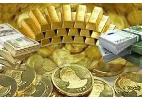 پرداخت سرمایه از 1 میلیارد تومان به بالا