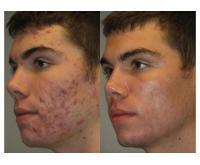 آگهی رایگان