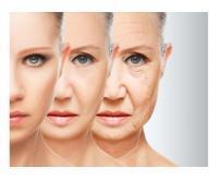 آگهی رایگان