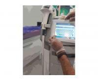 آگهی رایگان