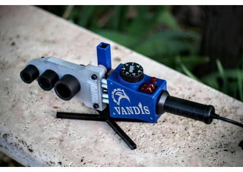 فروش عمده اتو لوله ، جوش لوله ، لوله پلی اتیلن