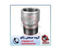 آگهی رایگان