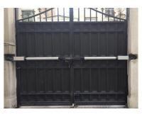 آگهی رایگان