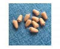 آگهی رایگان