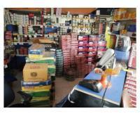 آگهی رایگان