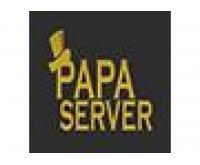 آگهی رایگان