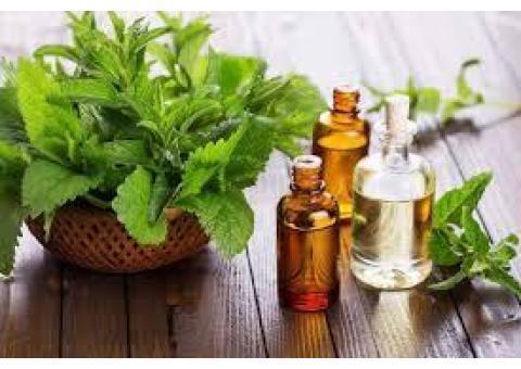آنزیم ترانس گلوتامیناز TG، تی جی ، برند ارنوا