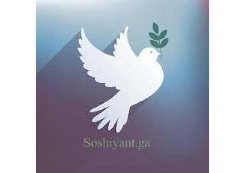 جغرافیا و فوتبال با سوشیانت