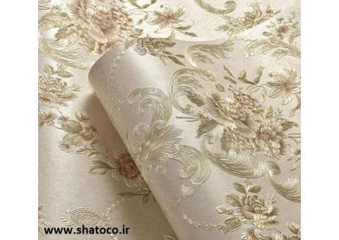 شهر کاغذ دیواری در مازندران