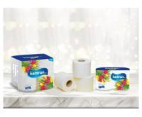 آگهی رایگان