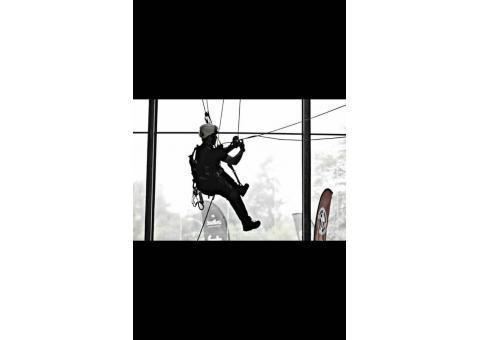 کاردرارتفاع حبیبی(ارتفاع نورد آرتیمانی)