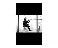 آگهی رایگان