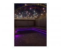 آگهی رایگان