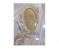 آگهی رایگان