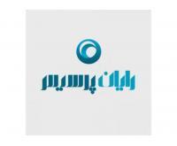 آگهی رایگان