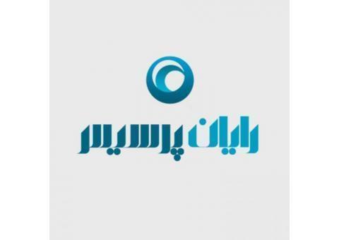 نرم افزار حضور وغیاب پیشرفته رادیکال