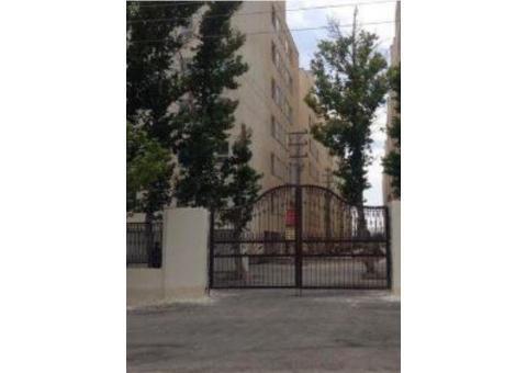 فروش آپارتمان مسکونی در ماهدشت