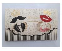 آگهی رایگان