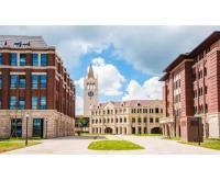 آگهی رایگان