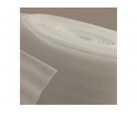 آگهی رایگان