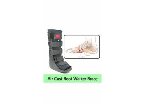 کلینیک ارتوپدی فنی برتر